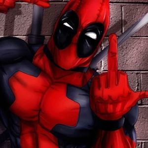 Meet your Posher, Elijah